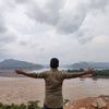 Profile photo of Pavan Kumar