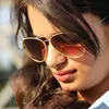 Photo of Tejasvini Viraj