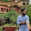 Profile photo of Er. Manu Siddharth Bhatt