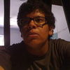 Profile photo of Karandeep Mehra