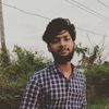 Profile photo of Arjun Varma