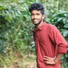 Profile photo of Deepak Varghese