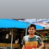 Profile photo of Sharaf Ali