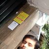 Profile photo of Rohit Koppad