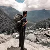 Photo of Shubham Ugale