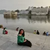 Photo of Renita D'silva