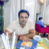 Photo of Pushkarna Sachin