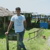 Profile photo of Abhishek Gupta