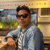 Profile photo of Aditya Srivastava