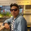 Photo of Aditya Srivastava