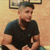 Profile photo of Aniruddha Adhikary