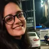Photo of Ridhi Pareek