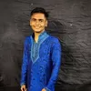 Photo of Rushikesh Patil