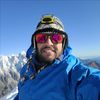 Profile photo of Rohit Verma