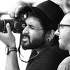 Profile photo of Ananthu Suresh