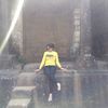 Profile photo of snehal