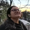 Photo of Harshita Bhatnagar