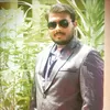 Photo of ಬುಗುರಿ ಶಿವ
