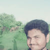 Profile photo of sanket sawant
