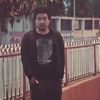 Profile photo of Francis Lalrinawma Zote