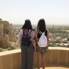 Photo of Singh Sisters