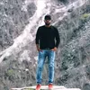 Photo of Akshay Kumar