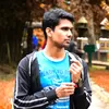 Photo of Satyendra