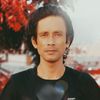 Profile photo of MSB MotoVlogs