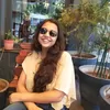 Photo of Sejal Loomba