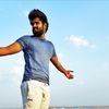 Profile photo of shubham mundhra