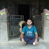 Profile photo of pranjit kalita