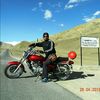 Profile photo of VIKRAM