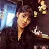 Photo of Payal Sharma
