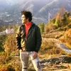 Photo of Kabir Gor