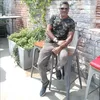 Photo of Rajkumar Joghee