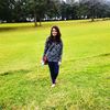 Profile photo of Varsha Poddar