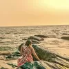Photo of Payal Joshi