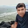 Photo of Sambit Mishra