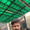 Profile photo of Prakash Seth