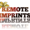 Profile photo of remote imprints