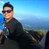Profile photo of Mohd Anas Khan