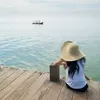 Photo of Sarah