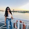 Profile photo of Shivani Singh