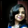 Photo of Debjani Lahiri