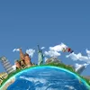 Photo of Travel2Experience