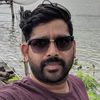 Profile photo of Sajan Alummoottil