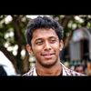 Profile photo of Abhijit