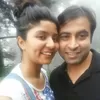 Photo of Niharika Pandey