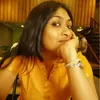 Photo of Pritha Majumdar