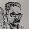 Profile photo of ravee bhagat